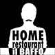 Home Restaurant il Baffo